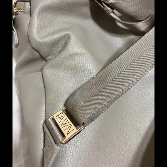 FAWN Design Diaper Bag - Picture 5 of 6